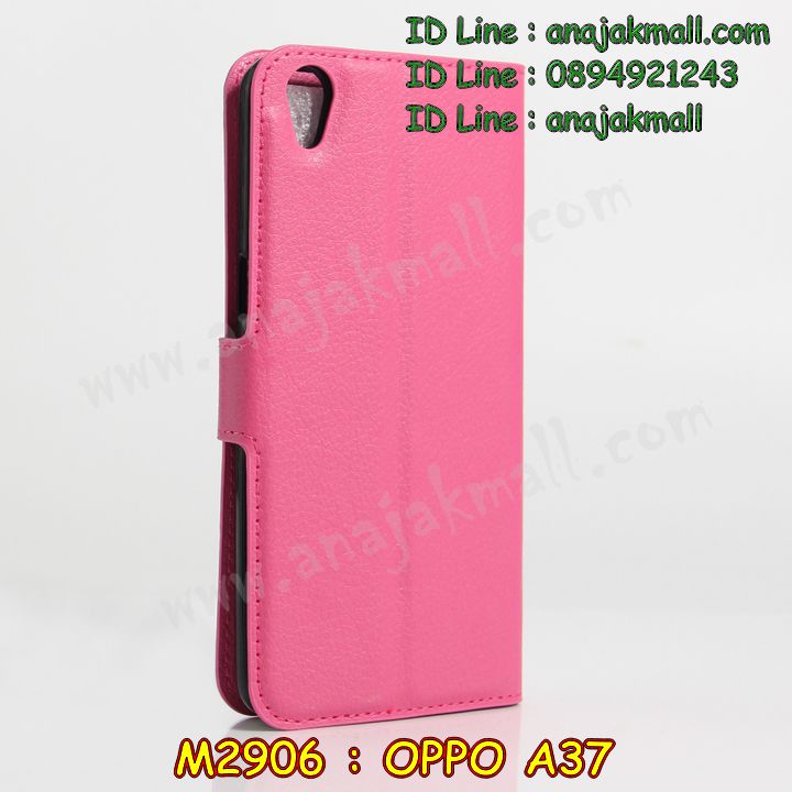 เคส OPPO a37,รับสกรีนเคสฝาพับออปโป a37,สกรีนเคสการ์ตูนออปโป a37,รับพิมพ์ลายเคส OPPO a37,เคสหนัง OPPO a37,เคสไดอารี่ OPPO a37,เคสพิมพ์ลาย OPPO a37,บัมเปอร์เคสออปโป a37,กรอบโลหะลายการ์ตูนออปโป a37,สั่งสกรีนเคส OPPO a37,เคสฝาพับ OPPO a37,เคสโรบอท OPPO a37,เคสซิลิโคนฟิล์มสี OPPO a37,เคสสกรีนลาย OPPO a37,เคสยาง OPPO a37,กรอบหนังลายการ์ตูนออปโป a37,เคสซิลิโคนพิมพ์ลาย OPPO a37,สั่งทำการ์ตูนเคสออปโป a37,สกรีนเคส 3 มิติ ออปโป a37,เคสแข็งพิมพ์ลาย OPPO a37,เคสบั้มเปอร์ OPPO a37,เคสประกอบ OPPO a37,ซองหนัง OPPO a37,เคสลาย 3D oppo a37,ซองหนังออปโป a37,เคสหนังการ์ตูนออปโป a37,เคสอลูมิเนียมออปโป a37,เคสกันกระแทก OPPO a37,เคสสะพายออปโป a37,ฝาพับโชว์เบอร์ออปโป a37,เคสกระจกออปโป a37,เคสหนังฝาพับ oppo a37,เคสนิ่มสกรีนลาย OPPO a37,เคสแข็ง 3 มิติ oppo a37,กรอบ oppo a37,ซองหนังลายการ์ตูน OPPO a37,เคสปั้มเปอร์ OPPO a37,เคสประกบ OPPO a37,เคสสกรีน 3 มิติ oppo a37,โชว์เบอร์การ์ตูนออปโป a37,เคสลาย 3D oppo a37,ฝาพับกระจกเงาออปโป a37,เคสประกบปั้มเปอร์ OPPO a37,กรอบบัมเปอร์เคสออปโป a37,เคส 2 ชั้น กันกระแทก OPPO a37,เคสโรบอทกันกระแทก OPPO a37,บัมเปอร์อลูมิเนียมออปโป a37,ไดอารี่ออปโป a37,เคสกรอบบัมเปอร์ออปโป a37,เคสบัมเปอร์สกรีนลาย OPPO a37,เคสแต่งเพชรคริสตัลออปโป a37,สั่งพิมพ์เคสลายการ์ตูน OPPO a37,เคสตัวการ์ตูน OPPO a37,เคสฝาพับประดับ OPPO a37,เคสหนังประดับ OPPO a37,กรอบหนังออปโป a37,เคสฝาพับแต่งเพชร OPPO a37,เคสโลหะขอบอลูมิเนียมออปโป a37,เคสสายสะพาย OPPO a37,เคสโชว์เบอร์ออปโป a37,เคสคริสตัล OPPO a37,เคสแต่งเพชร OPPO a37,เคสแต่งคริสตัล OPPO a37,เคสแข็งแต่งเพชร OPPO a37,เคสกรอบหนัง OPPO a37,กรอบโลหะ OPPO a37,เคสขอบอลูมิเนียม OPPO a37,เคสหูกระต่าย OPPO a37,เคสห้อยคอ OPPO a37